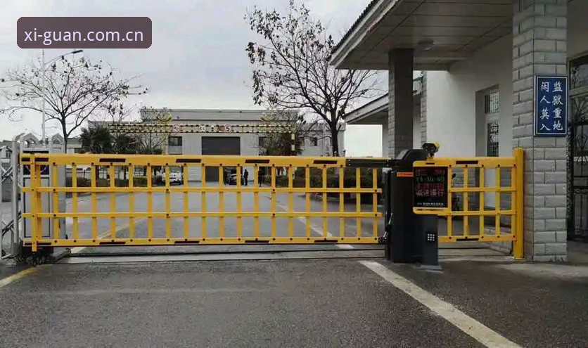 揭秘杏运体育简体中文官网赛事数据安全背后的三道闸门