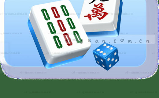 一个女孩捧书坐在窗边，阳光洒在翻开的纸页上。