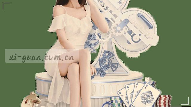为服务范围广的客户提供即时联系支持。