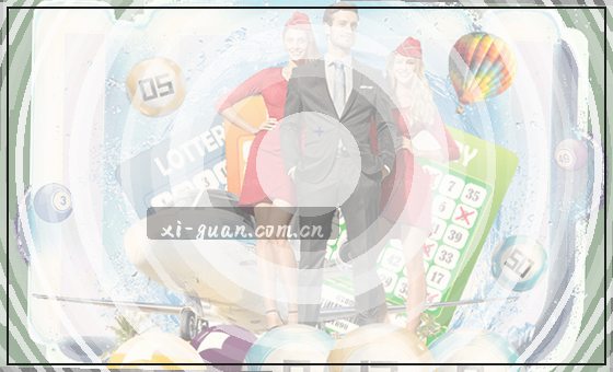 数据驱动决策，卡片展示关键指标与方法。