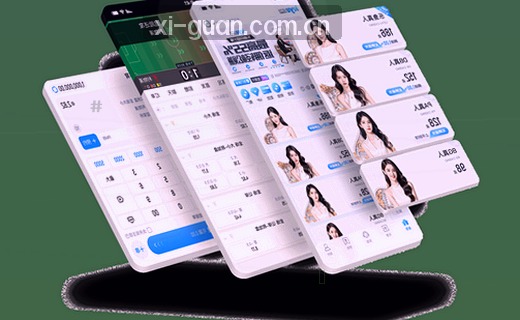 用户在首页点击产品图，进入详情页，再跳转购物车。